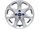 Ford-lichtmetalen-velg-16inch-7-spaaks-design-zilver-1515147