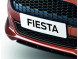 Ford-Fiesta-2012-2017-splitter-voorbumper-zwart-1801362