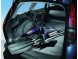 Ford-Focus-07-2004-2011-wagon-beschermmat-voor-bagageruimte-zwart-met-Focus-logo-1341461