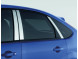 Ford-Focus-07-2004-2011-hatchback-chrome-styling-verchroomd-3-drs-1507060