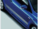 Ford-Focus-01-2008-2010-hatchback-GT-stripingset-Performance-Blue-3-drs-1386170
