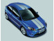 Ford-Focus-01-2008-2010-hatchback-GT-tailgate-stripe-kit-Performance-Blue-1534415