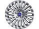 Ford-lichtmetalen-velg-16inch-20-spaaks-design-zilver-1440718