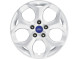 Ford-lichtmetalen-velg-16inch-5-spaaks-Y-design-Frozen-White-1728076