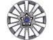 Ford-lichtmetalen-velg-17inch-10-spaaks-design-gepolijst-antraciet-1438520