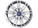 Ford-lichtmetalen-velg-17inch-9x2-spaaks-design-gepolijst-zilver-1230946