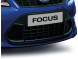 Ford-Focus-07-2004-12-2007-sport-voorbumper-1437077