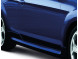 Ford-Focus-07-2004-2011-sideskirts-set-voor-linker-en-rechterzijde-5-drs-1387286
