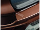 Ford-Focus-2011-2018-sedan-bumperbeschermer-transparant-1723590