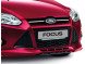 Ford-Focus-2011-08-2014-grille-onderste-deel-links-en-rechts-1759890