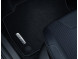 Ford-Focus-02-2015-2018-vloermatten-premium-velours-voor-zwart-1914001