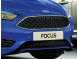 Ford-Focus-09-2014-2018-voorbumperskirt-met-hoogglans-zwarte-spoiler-en-geintegreerde-onderste-grille-1883547