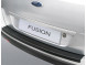 Ford-Fusion-2002-2012-bumperbeschermer-Titanium-look-1203543
