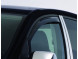 Ford-Fusion-2002-2012-ClimAir-windgeleiders-zijruit-voor-vensters-voordeuren-lichtgrijs-1251646