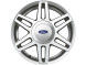 Ford-Fusion-2002-2012-lichtmetalen-velg-15inch-6x2-spaaks-sterdesign-zilver-1351423