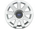 Ford-Fusion-2002-2012-lichtmetalen-velg-15inch-9-spaaks-design-zilver-1212161