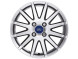 Ford-Fusion-2002-2012-lichtmetalen-velg-16inch-12-spaaks-design-zilver-1319247