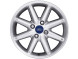 Ford-Fusion-2002-2012-lichtmetalen-velg-16inch-8-spaaks-design-zilver-1319248