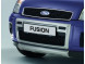 Ford-Fusion-10-2005-2012-skid-plate-voorbumper-bovenzijde-1545427
