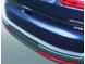 Ford-Galaxy-04-2006-12-2014-ClimAir-bumperbeschermer-voorgevormd-zwart-1714941
