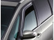 Ford-Galaxy-04-2006-12-2014-ClimAir-windgeleiders-zijruit-voor-vensters-voordeuren-lichtgrijs-1454599