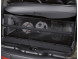 1748618 Ford Galaxy 04/2006 - 12/2014 spannet voor laadruimte