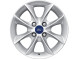 Ford-Ka-09-2008-2016-lichtmetalen-velg-14inch-8-spaaks-design-zilver-1543872