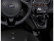 Ford-Ka-09-2008-2016-opbergconsole-zwart-1846016