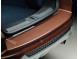 Ford-Kuga-2008-10-2012-bumperbeschermer-transparant-1565625