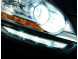 Ford-Kuga-2008-10-2012-dagrijverlichting-met-donker-mica-omlijsting-1799255