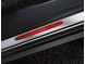 Ford-Kuga-2008-10-2012-instaplijsten-voor-met-roodverlicht-Kuga-logo-1600352