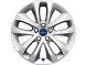 Ford-Kuga-2008-10-2012-lichtmetalen-velg-17inch-5x2-spaaks-design-zilver-1504207