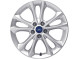 Ford-Kuga-2008-10-2012-lichtmetalen-velg-17inch-5x2-spaaks-design-zilver-1755754