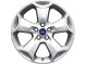 Ford-Kuga-2008-10-2012-lichtmetalen-velg-18inch-5-spaaks-design-zilver-1552736