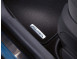 Ford-Kuga-2008-07-2011-vloermatten-premium-velours-voor-zwart-1712083