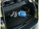 Ford-Kuga-11-2012-antislipmat-voor-bagageruimte-zwart-1802300