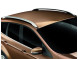 Ford-Kuga-11-2012-dakrails-zilver-1805281