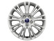 Ford-Kuga-11-2012-lichtmetalen-velg-17inch-5-spaaks-design-metallic-afwerking-1816698