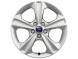 Ford-Kuga-11-2012-lichtmetalen-velg-17inch-5-spaaks-design-zilver-1816697
