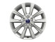 Ford-Kuga-11-2012-lichtmetalen-velg-17inch-5-x-2-spaaks-design-sparkle-silver-1892129