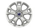 Ford-Kuga-11-2012-lichtmetalen-velg-18inch-5-x-2-spaaks-design-metallic-afwerking-1816699