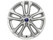 Ford-Kuga-11-2012-lichtmetalen-velg-18inch-5-x-2-spaaks-design-zilver-1816700