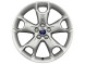 Ford-Kuga-11-2012-lichtmetalen-velg-19inch-5-spaaks-design-sprankelend-zilver-1816778
