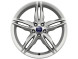 Ford-Kuga-11-2012-lichtmetalen-velg-19inch-5-x-2-spaaks-design-zilver-bewerkt-1806735