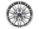 Ford-lichtmetalen-velg-16inch-10-x-2-spaaks-premium-design-zilver-1877175