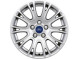 Ford-lichtmetalen-velg-16inch-10x2-spaaks-design-zilver-1702125