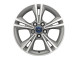 Ford-lichtmetalen-velg-16inch-5-x-2-spaaks-design-arctic-grey-gepolijst-1809670