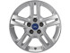 Ford-lichtmetalen-velg-16inch-5x2-spaaks-design-zilver-1687967