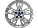 Ford-lichtmetalen-velg-16inch-5x3-spaaks-design-zilver-1687970