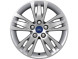 Ford-lichtmetalen-velg-16inch-5x3-spaaks-design-zilver-1842560